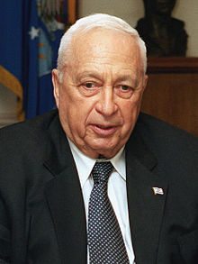 Ariel_Sharon_Headshot