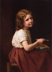 kitchen - soup1 2015 jan 17