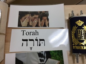 Rachel blog photo 3
