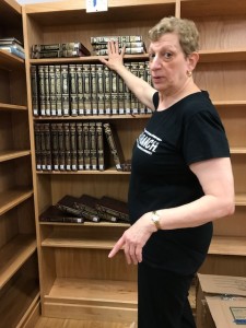 shelving5