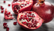 RHrecipes3