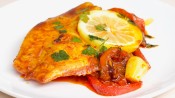 RHrecipes4
