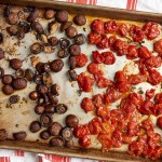 recipe3