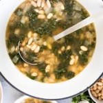recipes1