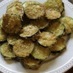 fried-zucchini-recipe-pin