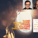 webinars 2 Jan 13leder-1