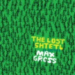 Feb, 13 Lost shtetl