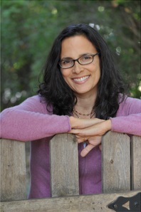 Sarah Kravits