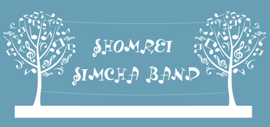 simcha band