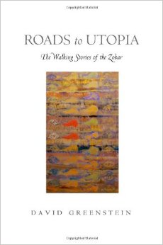 Roads to Utopia