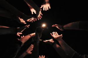 Havdallah