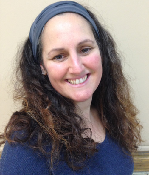 birnbaum_sara_500
