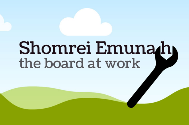 board at work_600