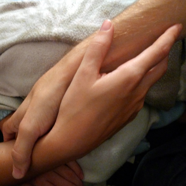 hands_600
