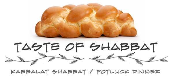 masthead
