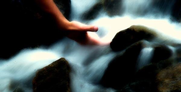 water2