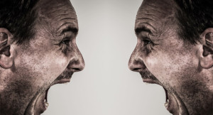 faces