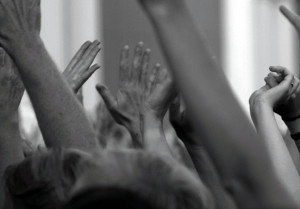 hands_sm