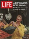 lifemag