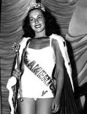 missamerica