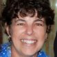 Adrienne Shulman Lasiter
