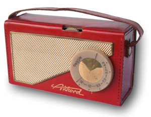 D_1957_Akkord_Peggie
