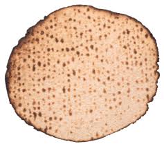 Matzah