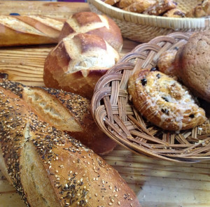 breads_2