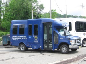 essex-county-special-transporation-2-e1424078267863