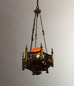 eternal_light