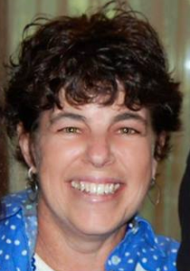 shulman_adrienne