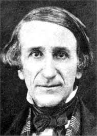 Abraham Jonas