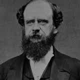 Charles Lieberman