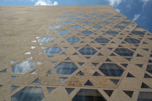 e31270eaf723f9d1_640_judaism