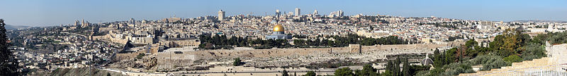 israel