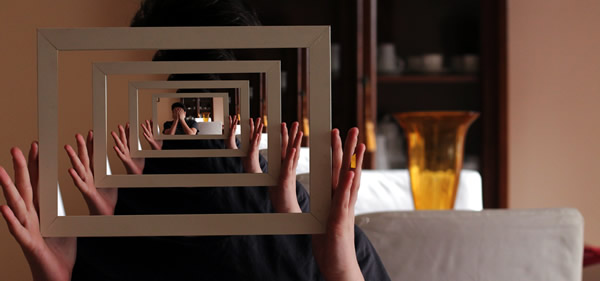 mirror