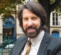 Rabbi Stephen Berkowitz