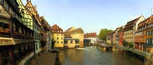 Strasbourg