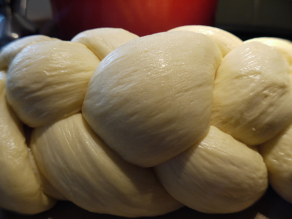 bread_2