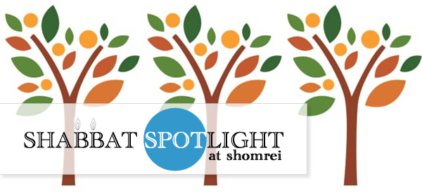 leket_masthead