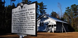 Library.Rosenwald2
