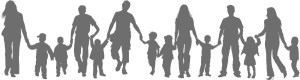 kids
