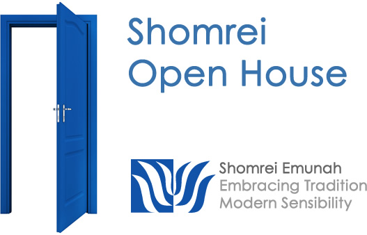 open_house