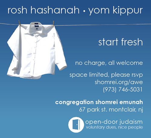 start_fresh