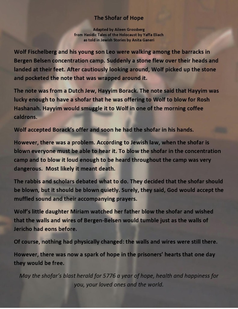 Sept_17jpgThe_Shofar_of_Hope_Yechiel-page0001