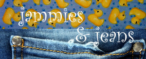 jammies & jeans 2