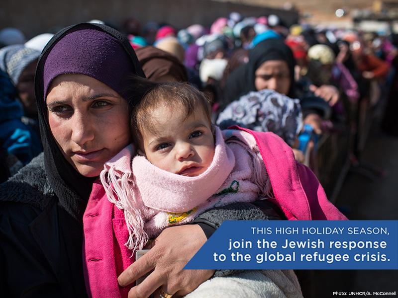 join_the_jewish_response_hero_0