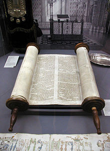 library.torah3