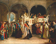 library.torah5