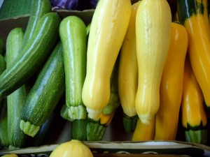 summer-squash